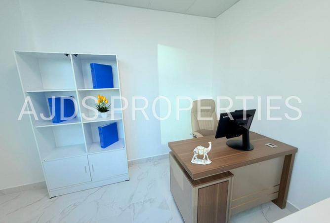 126120336 - Property Main Image