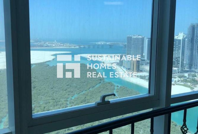 80680146 - الصورة الرئيسية للعقار