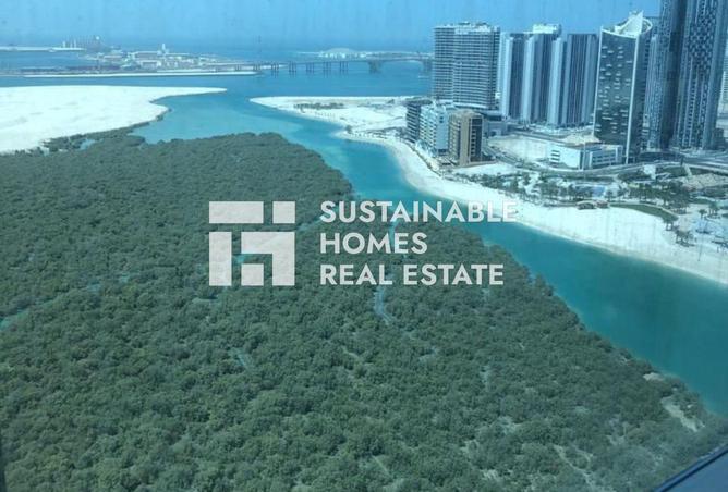 80680146 - صورة العقار 2