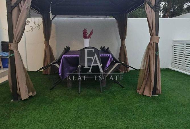 16172500 - صورة العقار 2