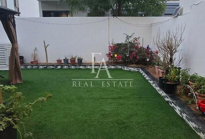 16172500 - صورة العقار 3