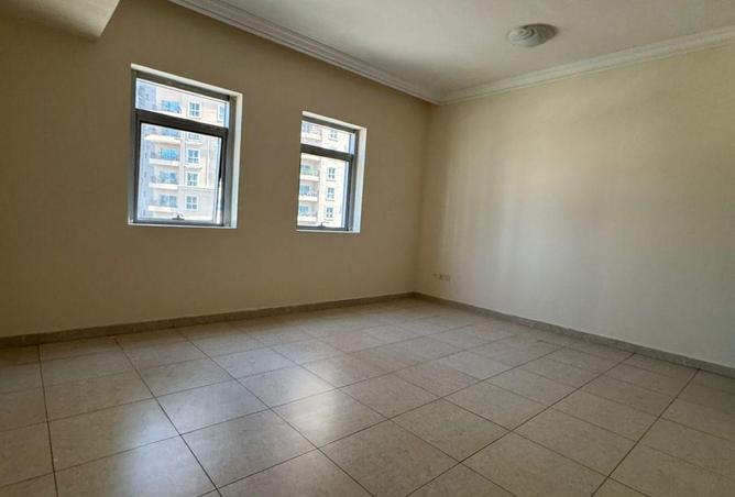 81959964 - Property Image 3