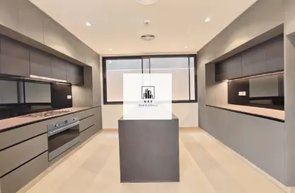 Villa - 5 Bedrooms for rent in Kaya - Masaar - Tilal City - Sharjah Villa - 5 Bedrooms for rent in Kaya - Masaar - Tilal City - Sharjah