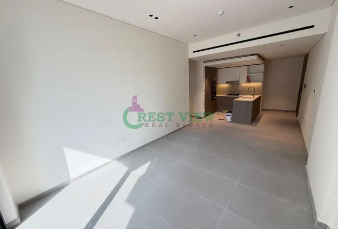 166534913 - صورة العقار 3