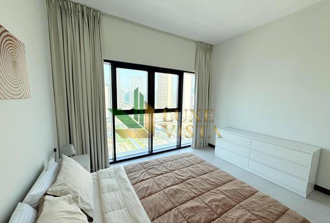 2Ok8aHU0F04 - صورة العقار 3