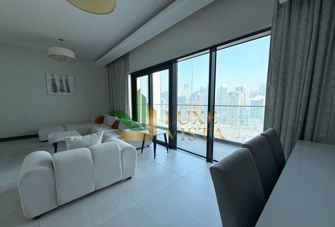 2Ok8aHU0F04 - الصورة الرئيسية للعقار