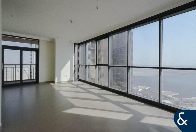 16116724 - الصورة الرئيسية للعقار