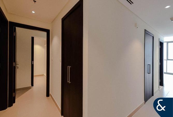 16116724 - صورة العقار 3