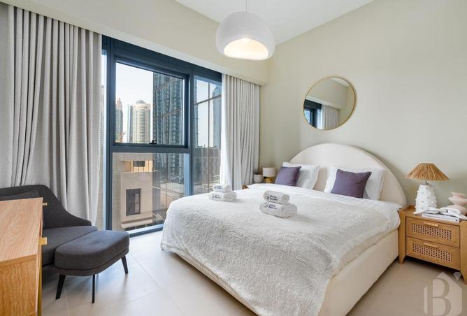 77378940 - صورة العقار 3