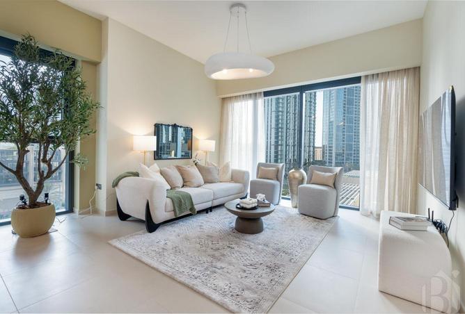 77378940 - صورة العقار 2