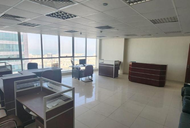 76962600 - Property Image 2