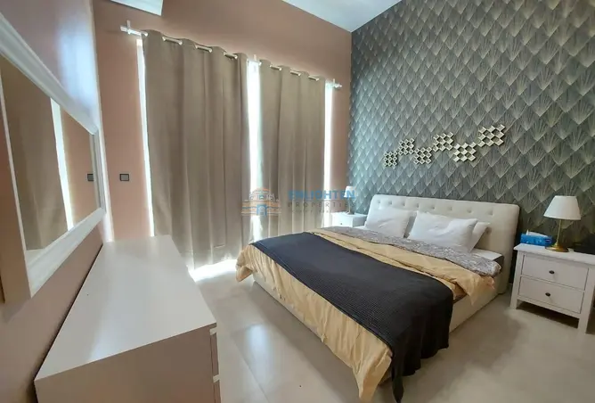 150045742 - Property Image 2