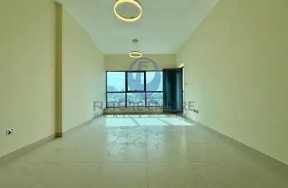 شقة - غرفة نوم - 2 حمامات للايجار في الخير 3 - السطوة - دبي