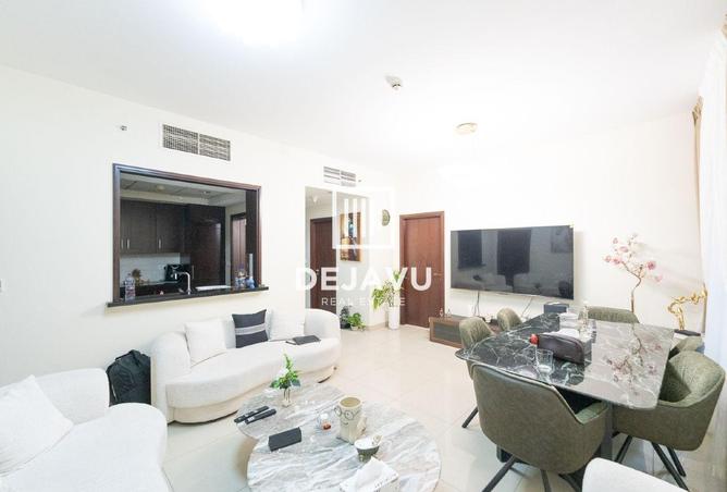 81949480 - الصورة الرئيسية للعقار