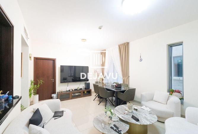 81949480 - صورة العقار 2