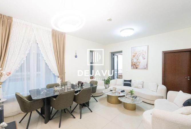 81949480 - صورة العقار 3