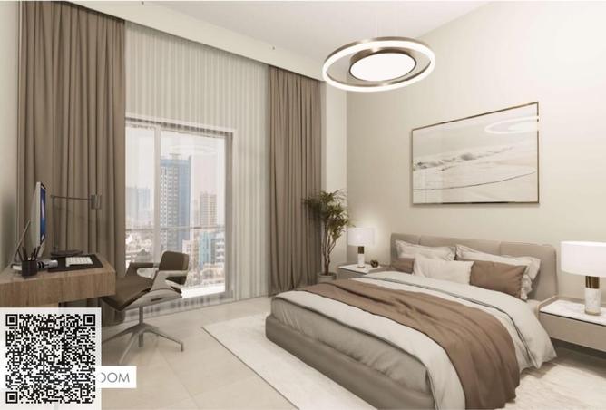 58165267 - صورة العقار 3