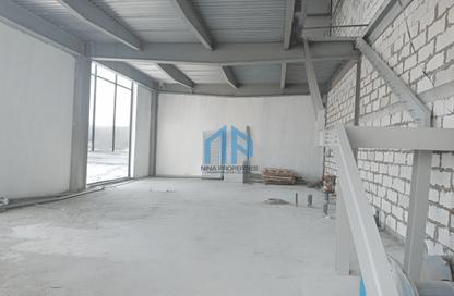 Warehouse - Studio - 1 Bathroom for rent in Al Quoz Industrial Area 3 - Al Quoz Industrial Area - Al Quoz - Dubai Warehouse - Studio - 1 Bathroom for rent in Al Quoz Industrial Area 3 - Al Quoz Industrial Area - Al Quoz - Dubai