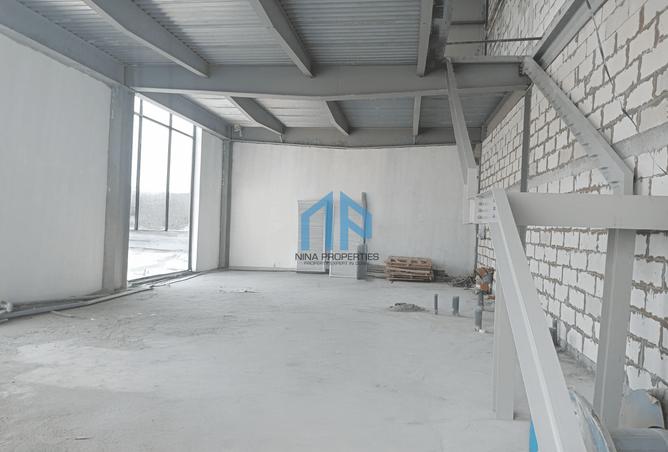 123825744 - Property Image 3