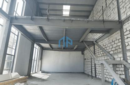 Warehouse - Studio - 1 Bathroom for rent in Al Quoz Industrial Area 3 - Al Quoz Industrial Area - Al Quoz - Dubai Warehouse - Studio - 1 Bathroom for rent in Al Quoz Industrial Area 3 - Al Quoz Industrial Area - Al Quoz - Dubai
