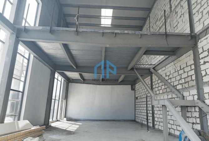 123825744 - Property Image 2