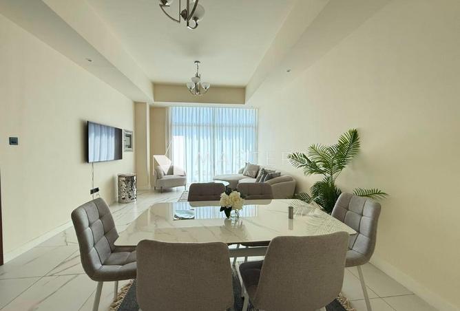 125151183 - Property Main Image