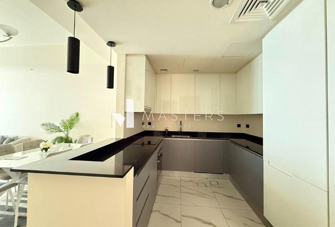 125151183 - Property Image 2