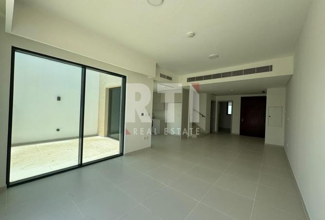 109507630 - Property Image 3