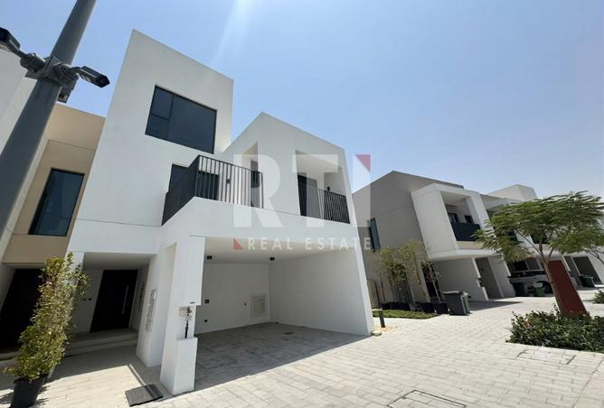 109507630 - Property Main Image