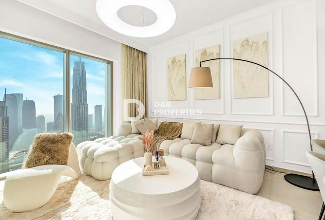 112760870 - Property Image 2