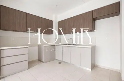 شقة - غرفة نوم - 1 حمام للايجار في بارك ريدج تاور سي - بارك ريدج - دبي هيلز استيت - دبي