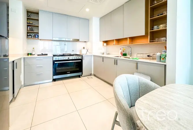 150006730 - Property Image 3
