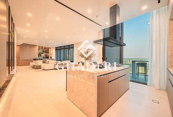 71087204 - صورة العقار 2