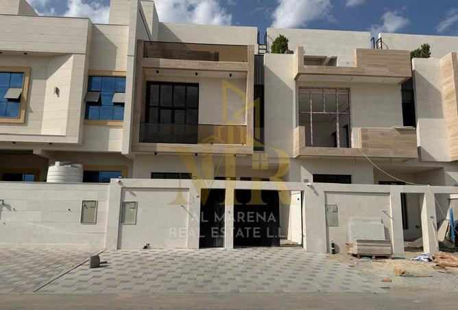 59758297 - الصورة الرئيسية للعقار