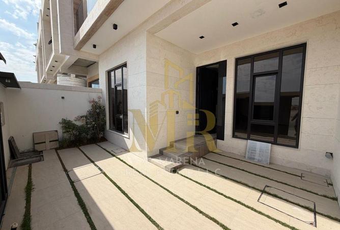 59758297 - صورة العقار 3