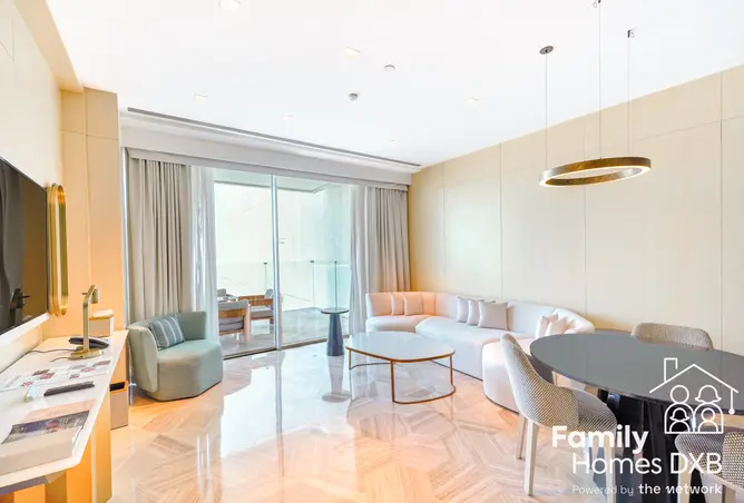 152366848 - Property Image 2