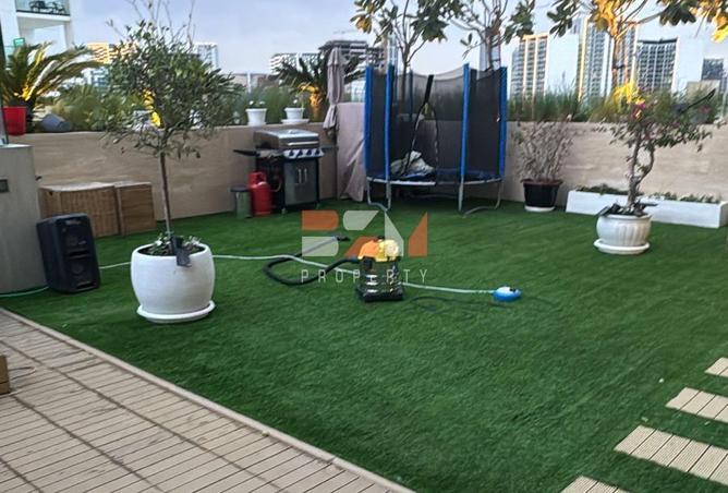 112305309 - Property Image 3