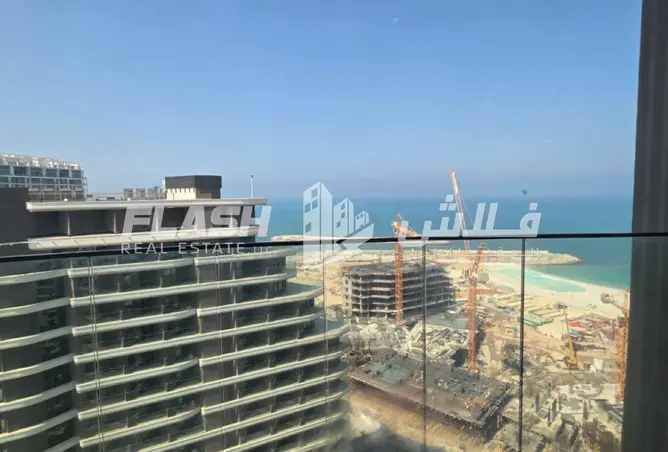 165588556 - Property Image 2