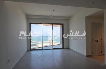 Apartment - 1 - 2 for rent in Bayviews - Hayat Island - Mina Al Arab - Ras Al Khaimah