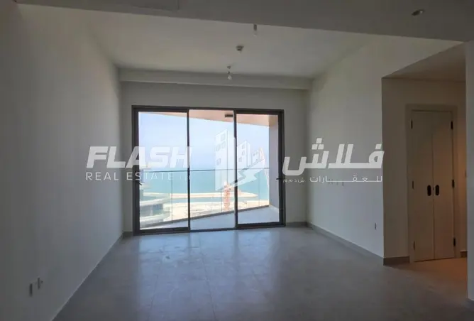 165588556 - Property Image 3