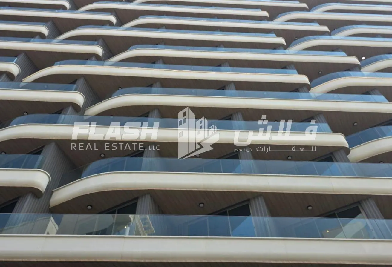 165588556 - Property Main Image