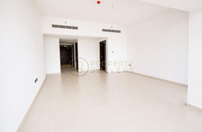 Apartment - 3 Bedrooms - 4 Bathrooms for sale in South Residences - District 13 - Jumeirah Village Circle - Dubai