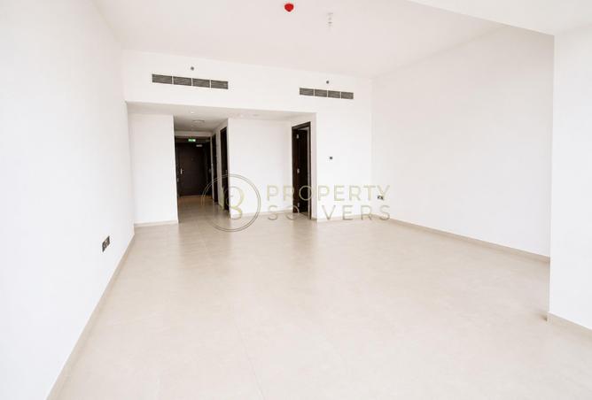 135141700 - Property Image 2
