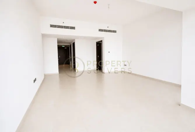 135141700 - صورة العقار 2