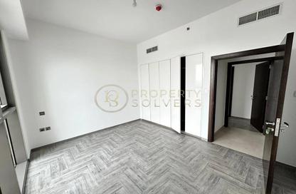 Apartment - 3 Bedrooms - 4 Bathrooms for sale in South Residences - District 13 - Jumeirah Village Circle - Dubai