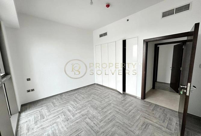 135141700 - Property Image 3