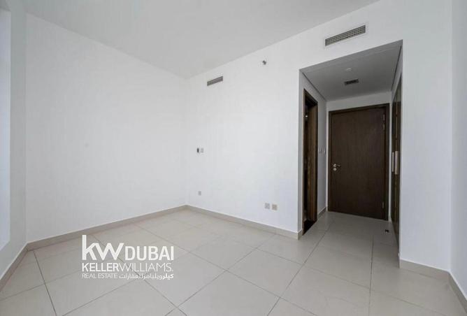 74619145 - صورة العقار 3