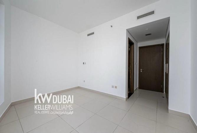 74619145 - صورة العقار 3