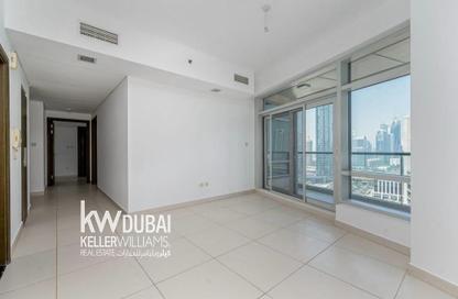 Apartment - 2 Bedrooms - 3 Bathrooms for rent in The Lofts East - The Lofts - Downtown Dubai - Dubai