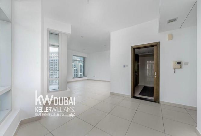 74619145 - صورة العقار 2